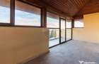Casa / Vila in Corbeanca - 6