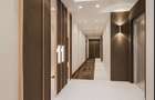 Apartament de vanzare - 1 camera - View central - terasa - 7