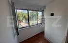 Apartament 2 camere, 52.96 mp, decomandat, zona Piata Nicolina - 5