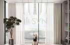 One High District I 1 bedroom I 5th floor - 9
