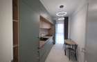 Apartament o camera Tatarasi - 42mp - mutare imediata. - 5