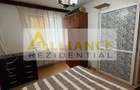 Berceni-Apartament 2 Camere-Semidecomandat - 4