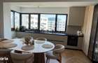 Apartament 2 camere complet renovat | Design modern | 83 mp utili - 11
