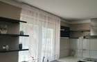 Casă cu 6 camere cu Teren 2255 Mp în Cenad - 9