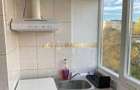 2 Camere de inchiriat | Crangasi | Metrou | Pet Friendly | Parcare - 4