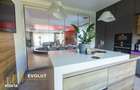 Resedinta Exclusivista in Palazu Mare Design & Dotari High-End - 15
