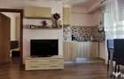 Apartament 2 camere Mamaia, Constanta - 1