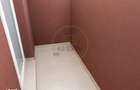 Apartament 2 camere | Otopeni | 35mp +balcon | Bloc nou 2026 - 8