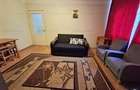 Apartament de vanzare 2 Camere - Malu Rosu - Ploiesti - 1