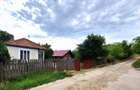 Casa de vanzare cu teren 5361mp - 5