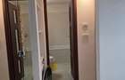 Baneasa -2 camere -Nou !!! - 3