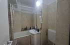 Apartament 1 camera finisat | Etaj 3/7 | Centru | Zona str. Somesului - 6