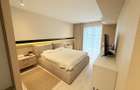 Povestea ta incepe aici 3 camere renovate premium in Upground - 6