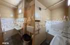 Apartament 2 camere,Sos. Colentina 8,zona Kaufland,10 min metrou Obor - 2