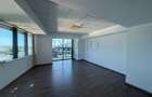 Spatiu premium de birouri / Baneasa Offices / Parc Herastrau - 1