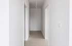 2 camere + gradina + 2 locuri parcare M. Noua - 4