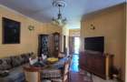 Casa singur in curte Ultracentral - str. Rodnei