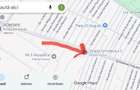 Metrou Republica - spatiu comercial/ birouri / shared office/productie usoara 200 mp: 5 camere + subsol, sector 3, str Grindeiului - 5