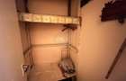Apartament 2 camere decomandat balcon pivnita zona Vasile Aaron - 10