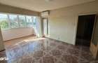 RAHOVA, Apartament 2 camere 51 mp - etaj 3/10 - 4