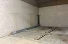 Campus | Apartament premium cu parcare subterana si bucatarie inchisa - 6