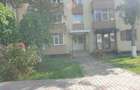 Apartamet de Inchiriat eraj 2,Bld.Roman Musat zona Pascal[300] - 7