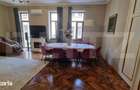 Apartament 3 camere, 120 mp, zona Iosefin - 2