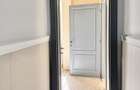 Proprietar, inchiriez apartament ultracentral renovat complet 3 camere - 9