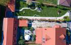 Casa/Vila Single in Selimbar | teren 863m | Pretabila 2 familii