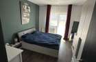 Apartament 3 camere,etaj 1, 75mp,Sibiu, Cartier Arhitectiilor - 2
