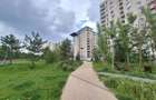 Exigent Plaza Residence faza 2 impecabila - 3