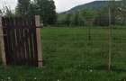 Vand teren in intravilanul ora?ului - 7