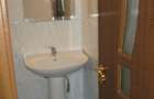Apartament 1 camera, Vatra Luminoasa, 21mp - 4