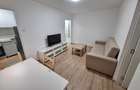 Apartament cu 2 camere cu centrala proprie Zona Dacia - 3