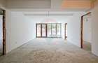 PENTHOUSE IN SCHEI | BRASOVUL LA PICIOARE | 189 MP DE TERASE - 15