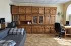 Apartament 3 camere de vanzare Salonta, strada Marasesti - 5