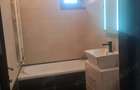 Apartament de inchiriat in Tg.Neam? , str. Mara?e?ti bl. 11, complet mobilat si utilat. - 7