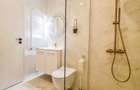 Prima închiriere – Apartament premium în Verona Residence