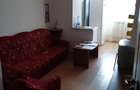Ofer spre inchiriere apartament 2 camere. - 2