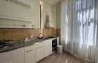 Apartament cu 2 camere semidecomandat în Cotroceni - 7
