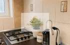 Apartament de Vanzare - Gara de Nord - metrou - 38 mp - 7
