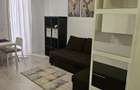 Inchiriere garsoniera Avangarde City - str. Tineretului 17 - 3