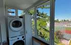 Apartament 2 camere Astra - 6