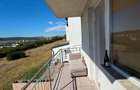 Apartament de inchiriat Dambul Rotund - 6