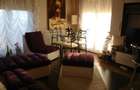 Proprietar vand apartament cu 2 camere, zona Iulius Mall - 8