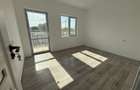 De vanzare casa P+1E tip duplex