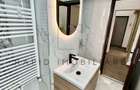 Apartament cu 2 camere decomandat în Micro 13 - 8
