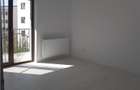 Etaj intermediar, 2 camere 64 mp - Popas Pacurari - 2