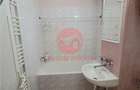 Apartament 3 Camere, Decomandat Macul Rosu - 5