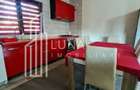 Casa de vanzare in zona Unirii | 110mp | 688 mp teren | 4 camere | - 4